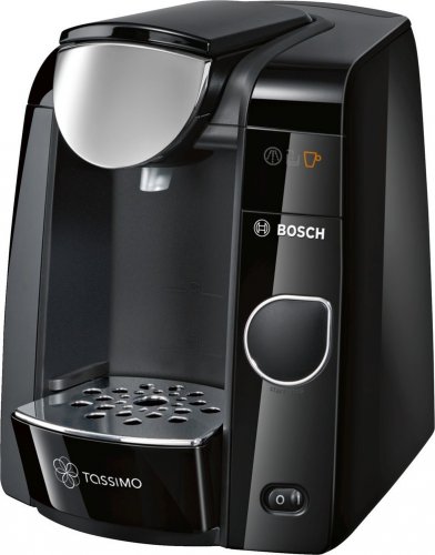 Bosch Tassimo Joy TAS4502 (TAS4502_01.jpg)