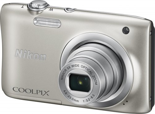 Nikon Coolpix A100 (A100_01.jpg)