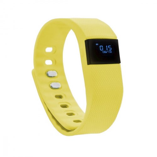 GoClever SMART BAND (SMARTBAND_01.jpg)