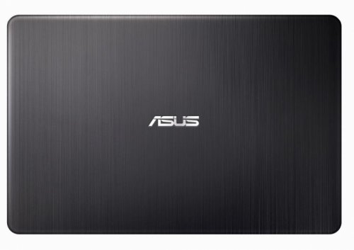 Asus X541UA-DM1233T (i36006U_08.jpg)