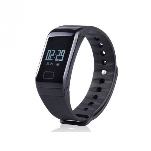 GoClever SMART BAND MAX FIT (GoCleverMAX_01.jpg)