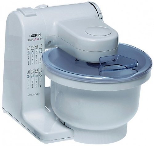 Bosch MUM 4406 (MUM4406.jpg)