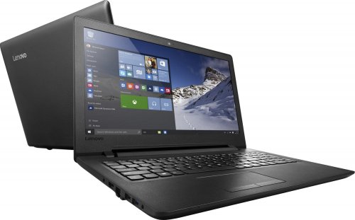 Lenovo IdeaPad 110-15IBR (11015IBR_01.jpg)