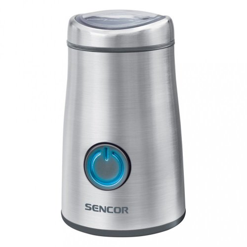 Sencor SCG 3050SS (SCG3050SS_01.jpg)