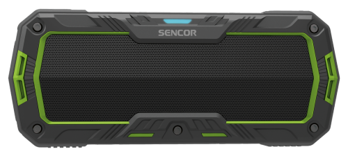 Sencor SSS 1100 (SSS1100GREEN_01.png)