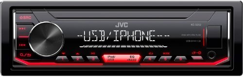 JVC KD-X252 (KDX252_01.jpg)