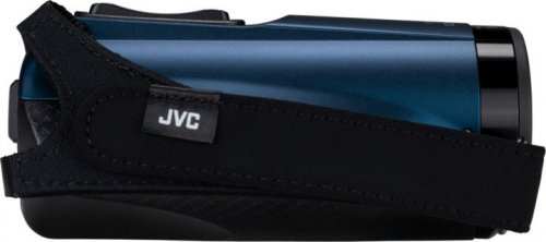 JVC GZ-R495AKIT (R495AKIT_02.jpg)