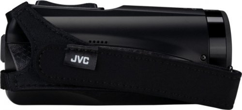 JVC GZ-R495BKIT (R495BKIT_02.jpg)