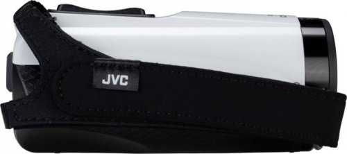 JVC GZ-R495WKIT (R495WKIT_02.jpg)