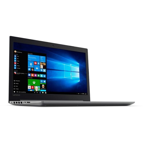 Lenovo IdeaPad 320 15,6 FHD i5 6GB 2T 4GB W10 (IP320_01.jpg)