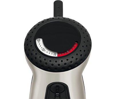 Tefal HB863A38 (HB866A38-2-large.png)