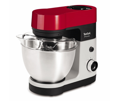 Tefal QB102D11 (QB102D-TEF-LARGE.png)