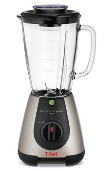 Tefal BL313A38 (medias.png)