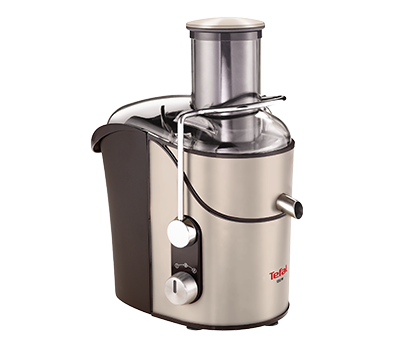 Tefal ZN655H66 (ZN655-1-large.png)
