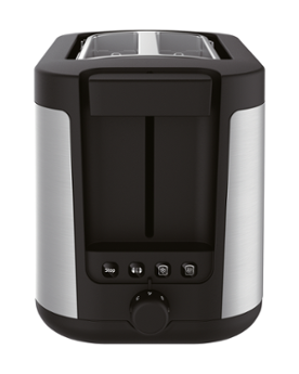 Tefal TT430830 (809371.png)