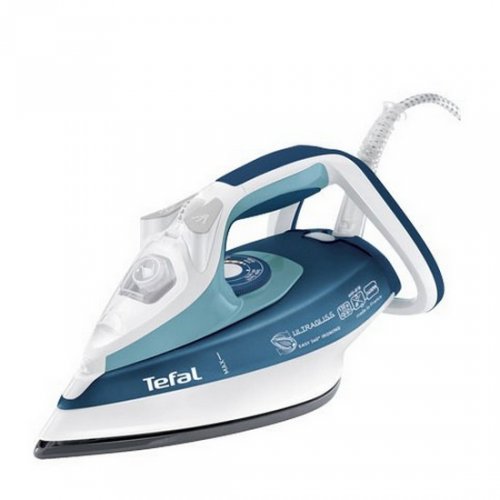 Tefal FV4870D0 (TEFAL_FV4870D0_1_09e6f0c3b88843b997ee4d215c135c0b.jpg)