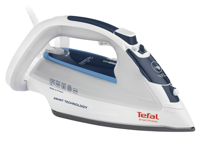 Tefal FV4970E0 (medias.png)