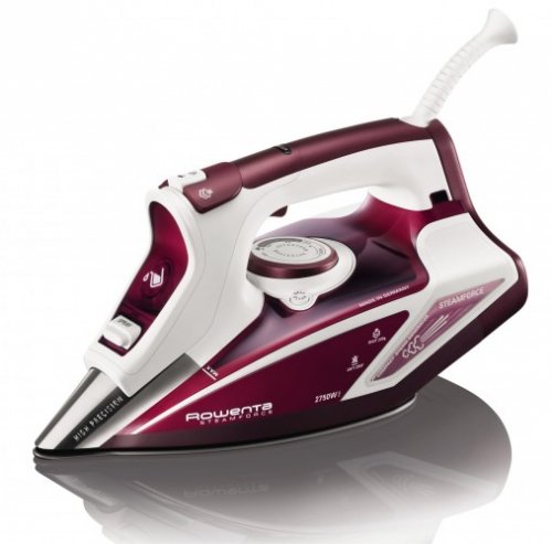 Rowenta DW9230D1 (naparovaci-zehlicka-rowenta-dw9230d1-original-551945.jpg)