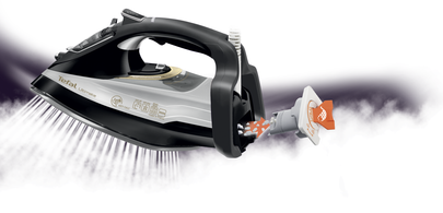 Tefal FV9747E0 (medias-2.png)