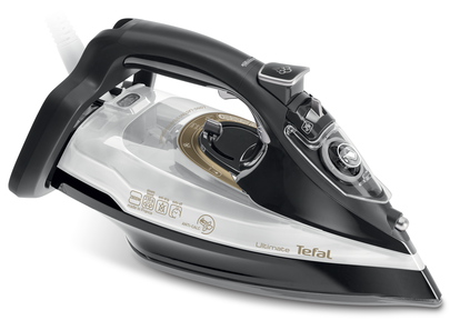 Tefal FV9747E0 (medias.png)