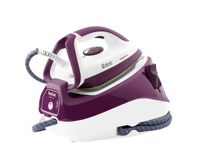 Tefal GV4630E0 (TE-LINEN-CARE-STEAM-GENERATOR-OPTIMO-GV4630E0-FACING-large.png)