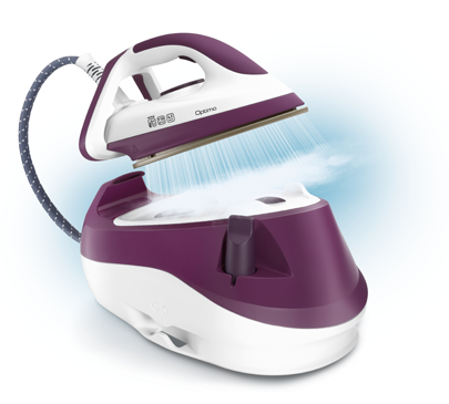 Tefal GV4630E0 (TE-LINEN-CARE-STEAM-GENERATOR-OPTIMO-GV4630E0-M-large.jpg.png)