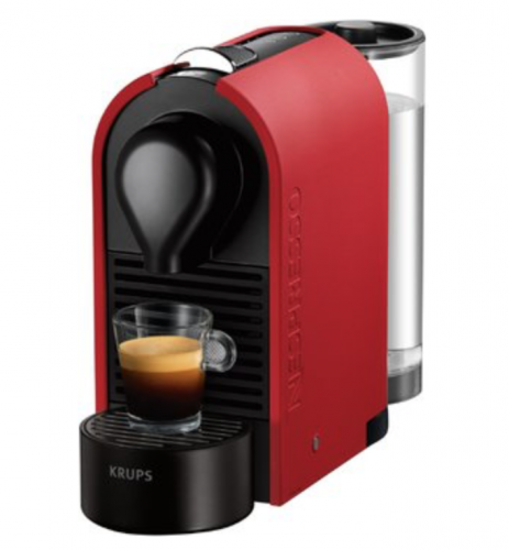 Krups XN2505CP (nespresso.png)