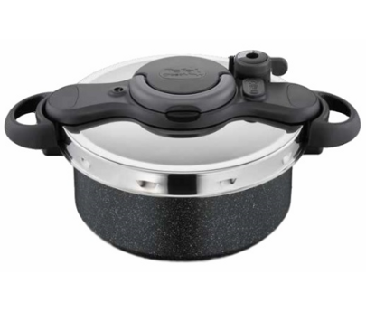 Tefal P4605140 (P4605140-TEF-LARGE.png)