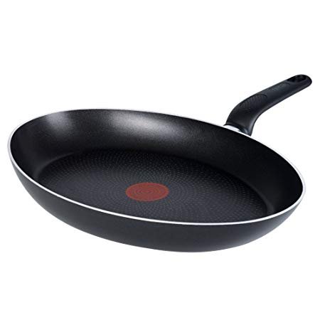 Tefal A1991202 (81jLEke0jsL._SY450_.jpg)