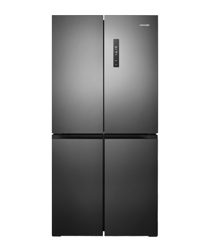 Concept LA8385SS (chlazeni_la8385ss_01.png)