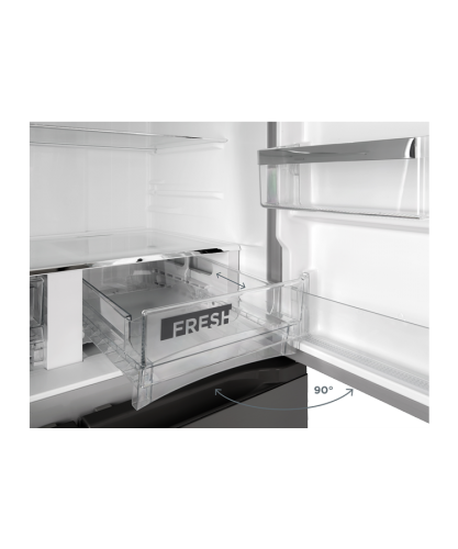 Concept LA8385SS (chlazeni_la8385ss_04.png)