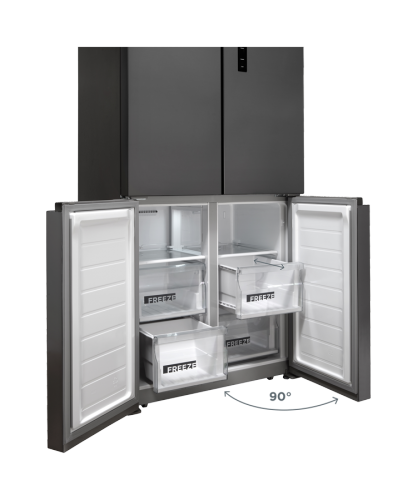 Concept LA8385SS (chlazeni_la8385ss_05.png)