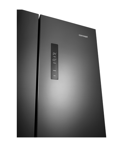 Concept LA8385SS (chlazeni_la8385ss_06.png)