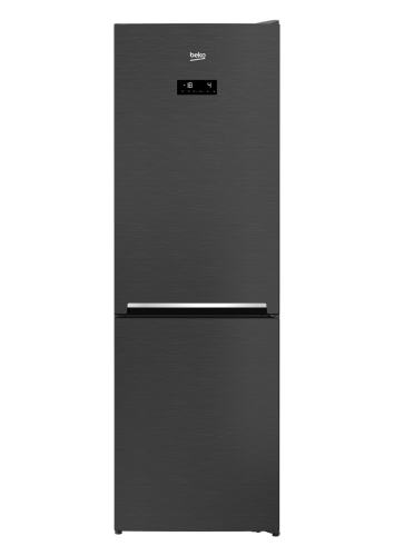 Beko RCNA 366 E40 LZXR (cernoeleg.png)