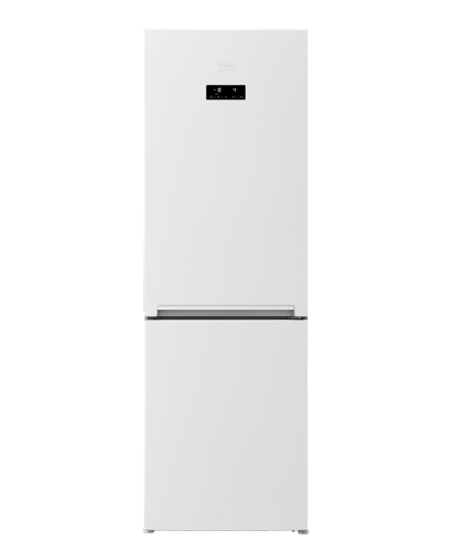 Beko RCNE 365 E40W (rcne44.png)