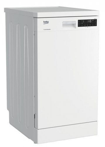 Beko DFS 28130 W (dfss.jpg)
