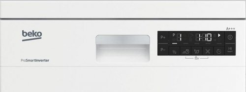 Beko DFS 28130 W (dfsss.jpg)
