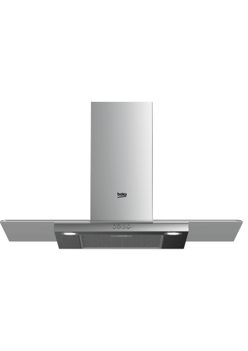 Beko HCF 91620 X (sklodige.png)