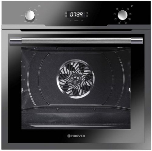 Hoover HOZ 3150 IN (hoovertrouba.jpg)
