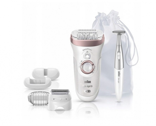 Braun SE 9-890 Silk épil 9 SensoSmart Wet And Dry (braunsilk9.png)