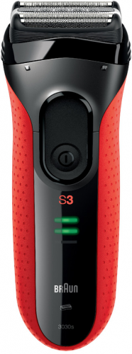 Braun Series 3 3030s (holina2.png)