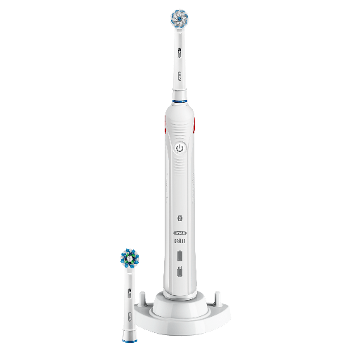Oral-B Smart 4 Sensitive (zubnikartace.png)