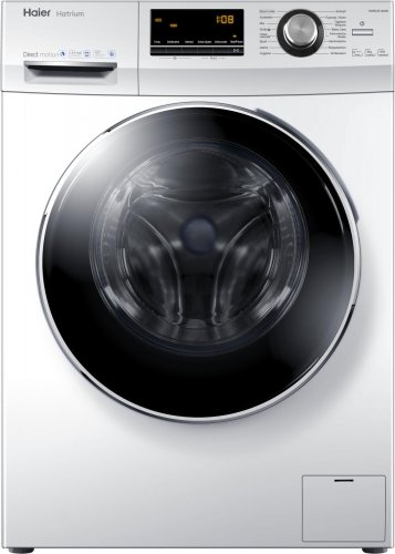 Haier HW80 B14636 (hezkahaier.jpg)