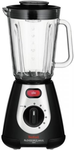 Tefal BL233838 (mixtefal.jpg)