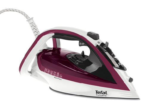 Tefal FV5605 (zehlitefal.png)