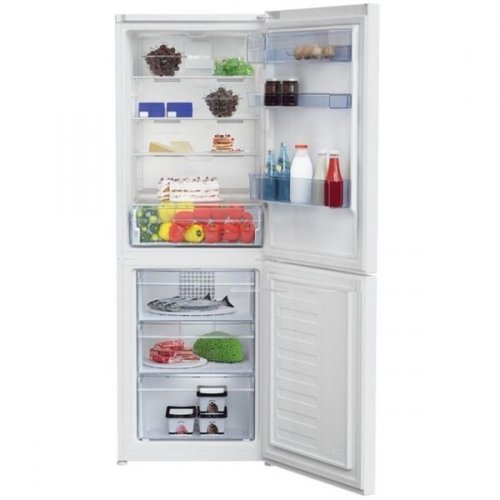 Beko RCNA 366 K30W (rcccna.jpg)