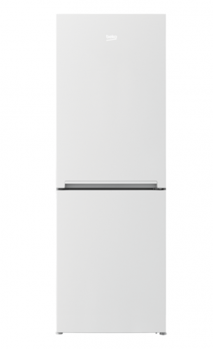 Beko RCNA 366 K30W (rcnnnaa.png)