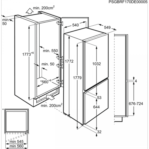 Electrolux ENN 2812COW (veselux2.png)