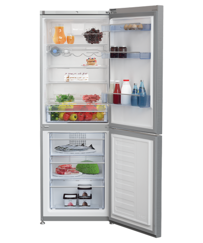 Beko CNA 340 ED0X (cnanerez2.png)