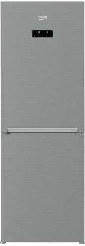 Beko CNA 340 ED0X (cnanereze.jpg)